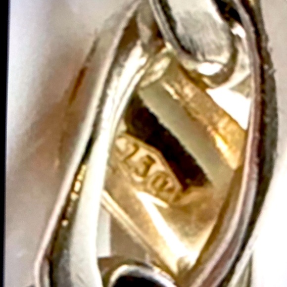 Tiffany&Co - Picture 10 of 10